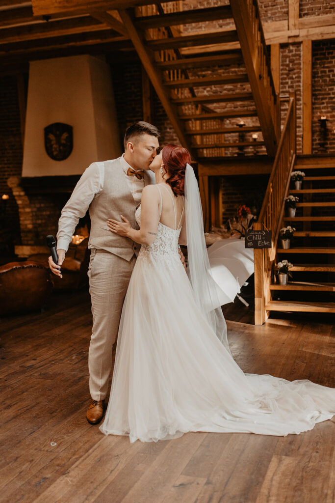 Hochzeit Dagobertshausen, Hochzeit Marburg, Hochzeit Hessen