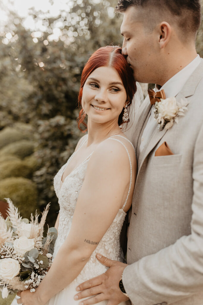 Hochzeit Dagobertshausen, Hochzeit Marburg, Hochzeit Hessen