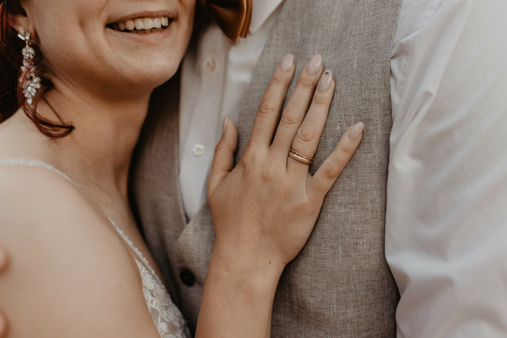 Hochzeit Dagobertshausen, Hochzeit Marburg, Hochzeit Hessen