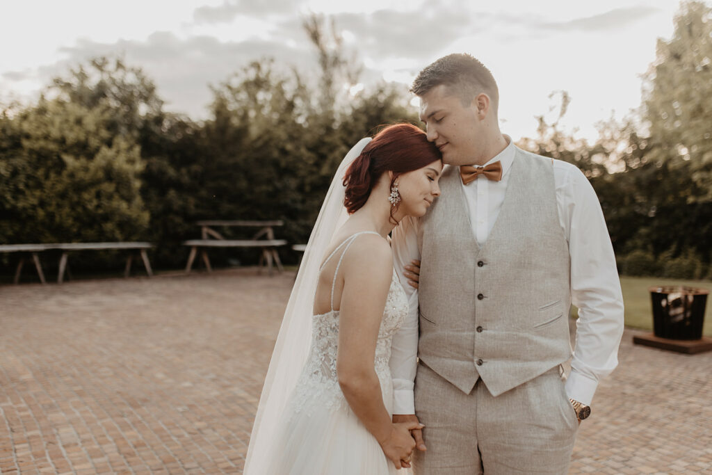 Hochzeit Dagobertshausen, Hochzeit Marburg, Hochzeit Hessen