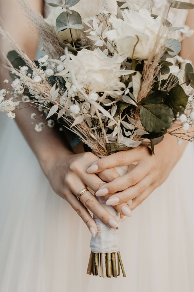 Hochzeit Dagobertshausen, Hochzeit Marburg, Hochzeit Hessen