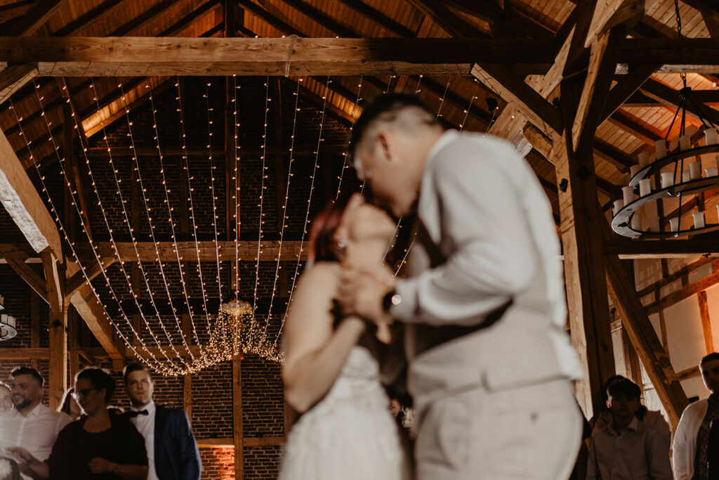 Hochzeit Dagobertshausen, Hochzeit Marburg, Hochzeit Hessen