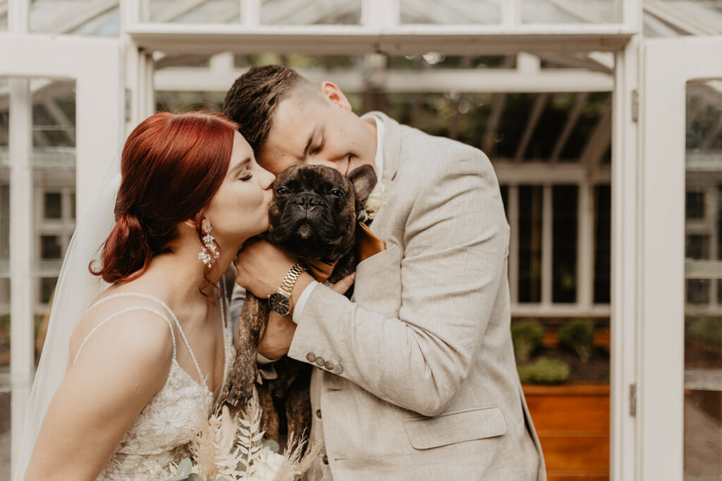 Hochzeit Dagobertshausen, Hochzeit Marburg, Hochzeit Hessen