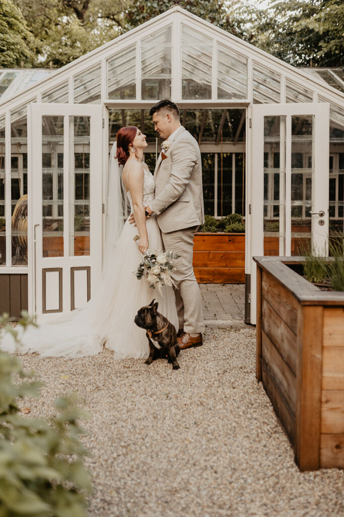 Hochzeit Dagobertshausen, Hochzeit Marburg, Hochzeit Hessen