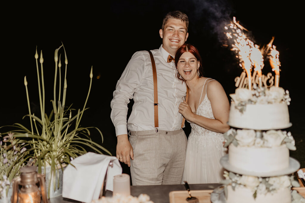 Hochzeit Dagobertshausen, Hochzeit Marburg, Hochzeit Hessen