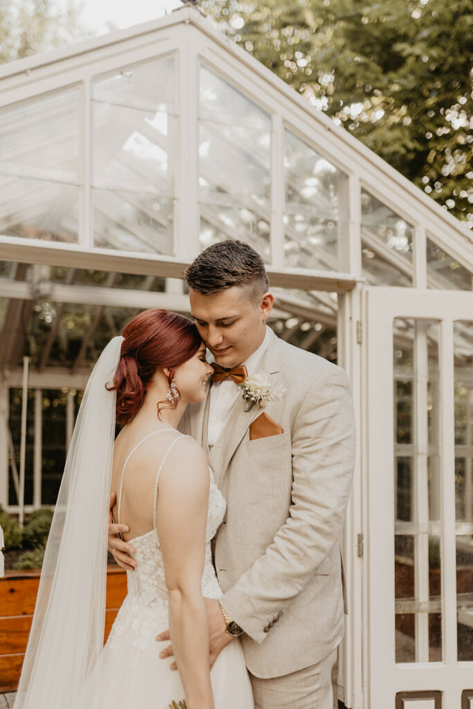 Hochzeit Dagobertshausen, Hochzeit Marburg, Hochzeit Hessen