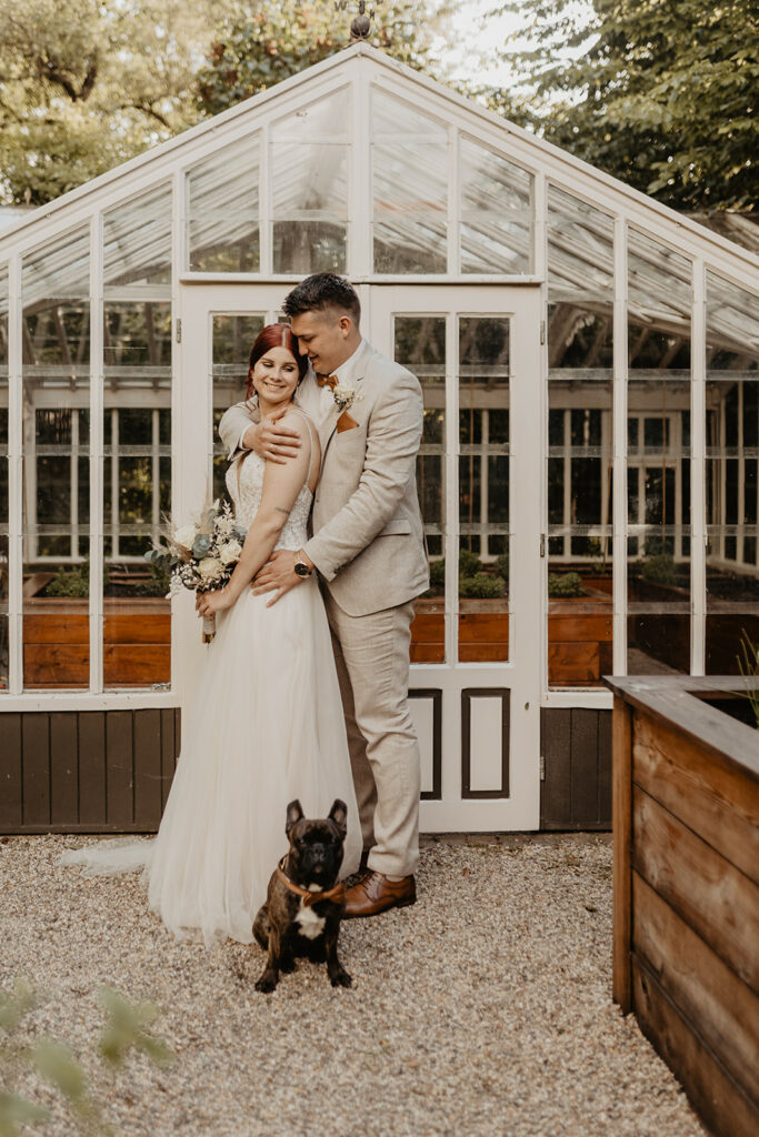 Hochzeit Dagobertshausen, Hochzeit Marburg, Hochzeit Hessen