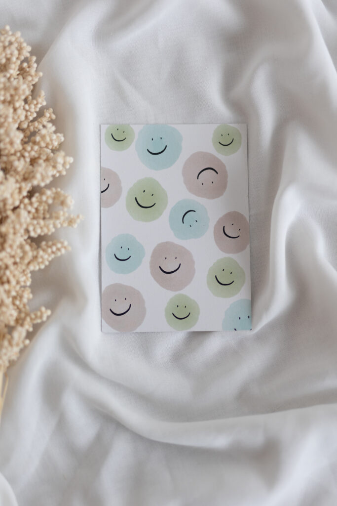 Smileys