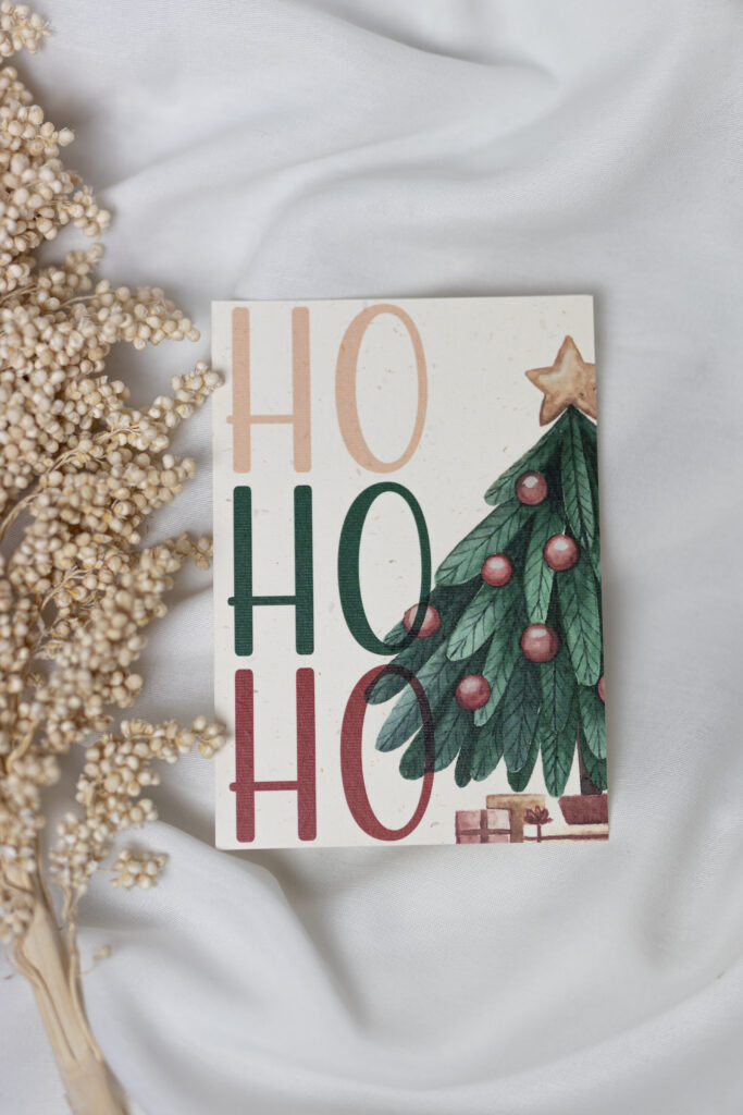 HoHoHo