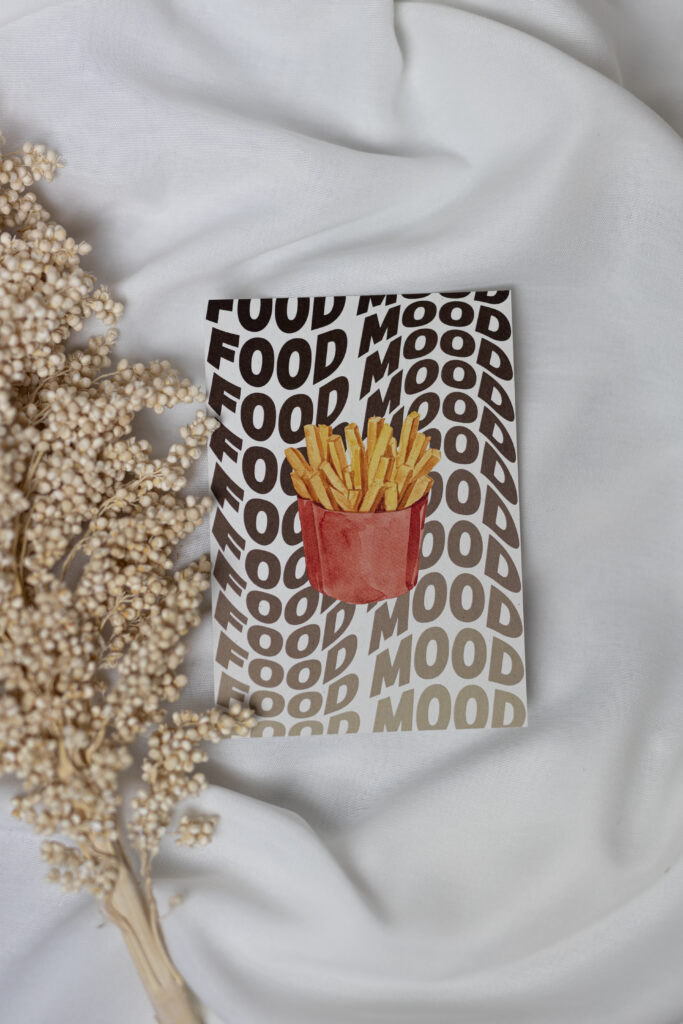 Foodmood