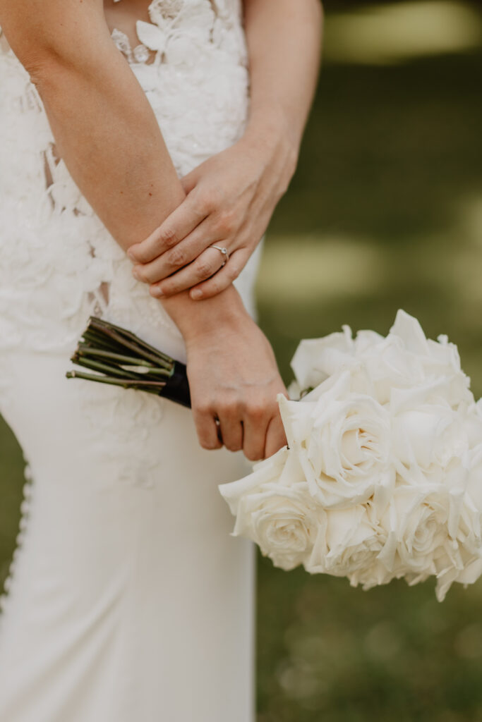 Hochzeit Biedenkopf