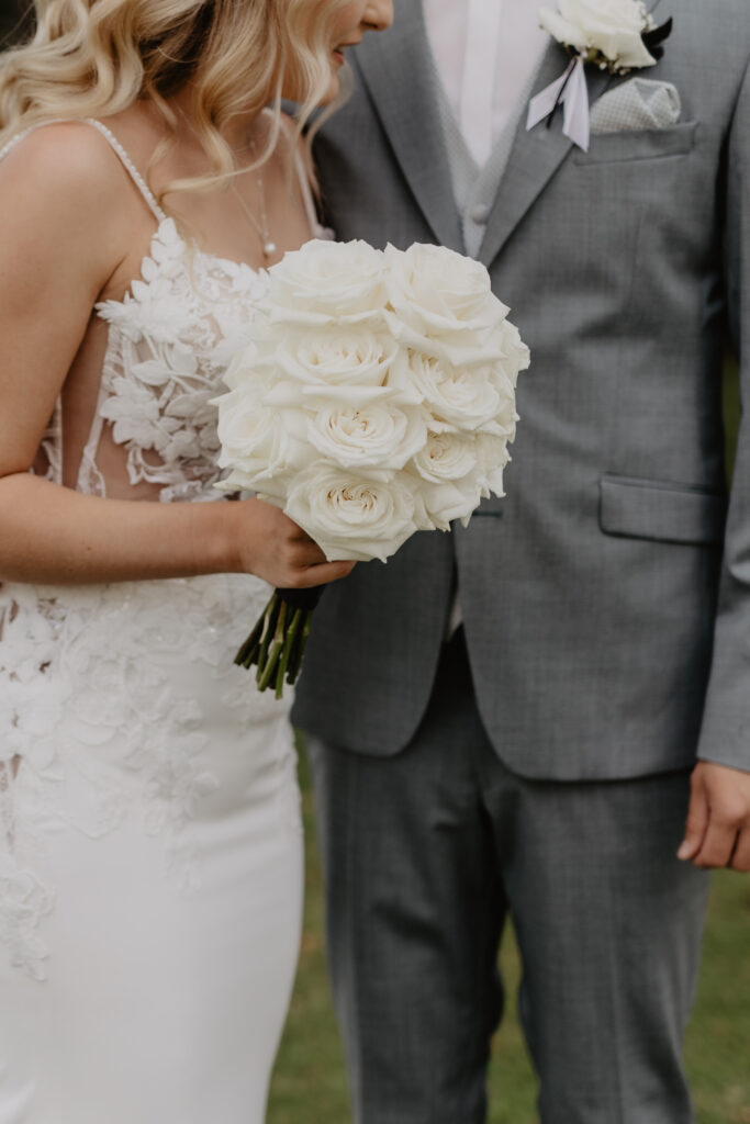 Hochzeit Biedenkopf