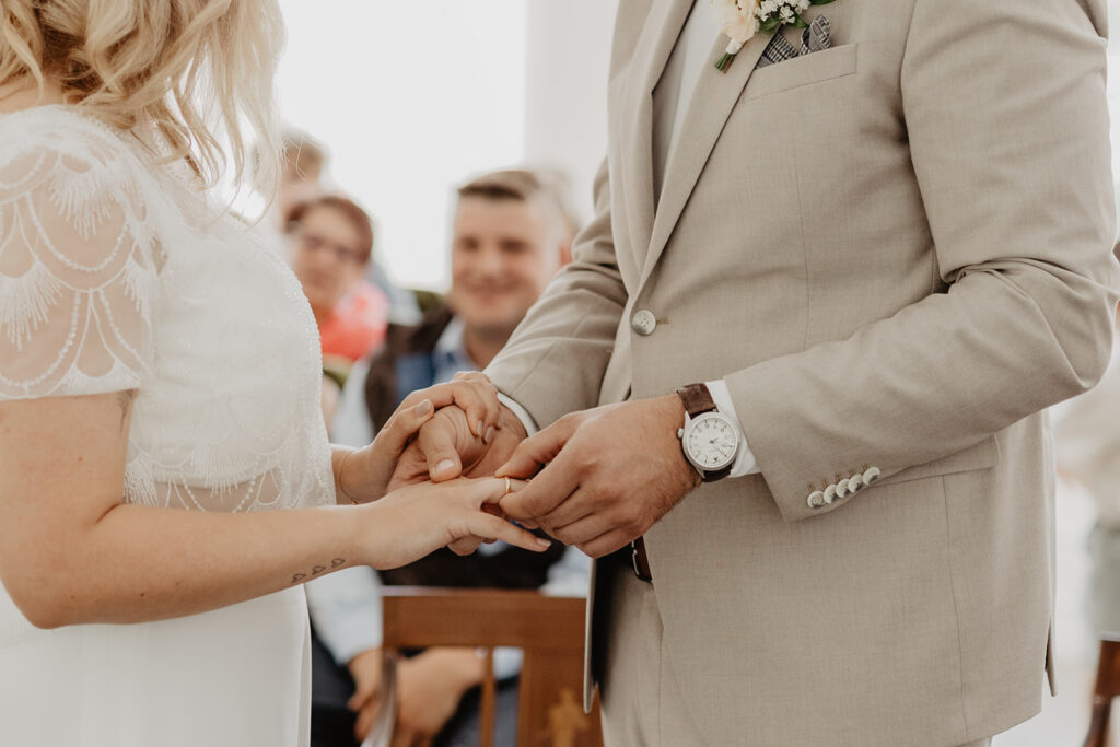 Hochzeit Orangerie Bad Berleburg