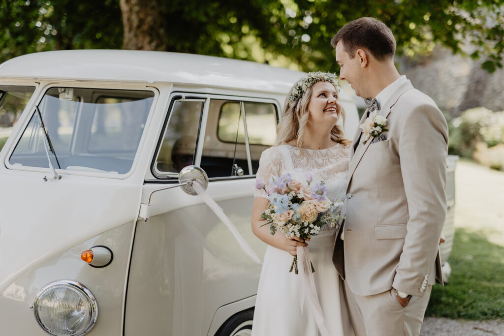 Hochzeit Orangerie Bad Berleburg