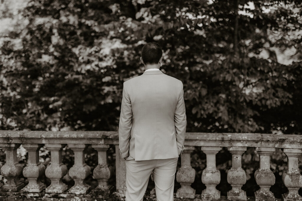 Hochzeit Orangerie Bad Berleburg