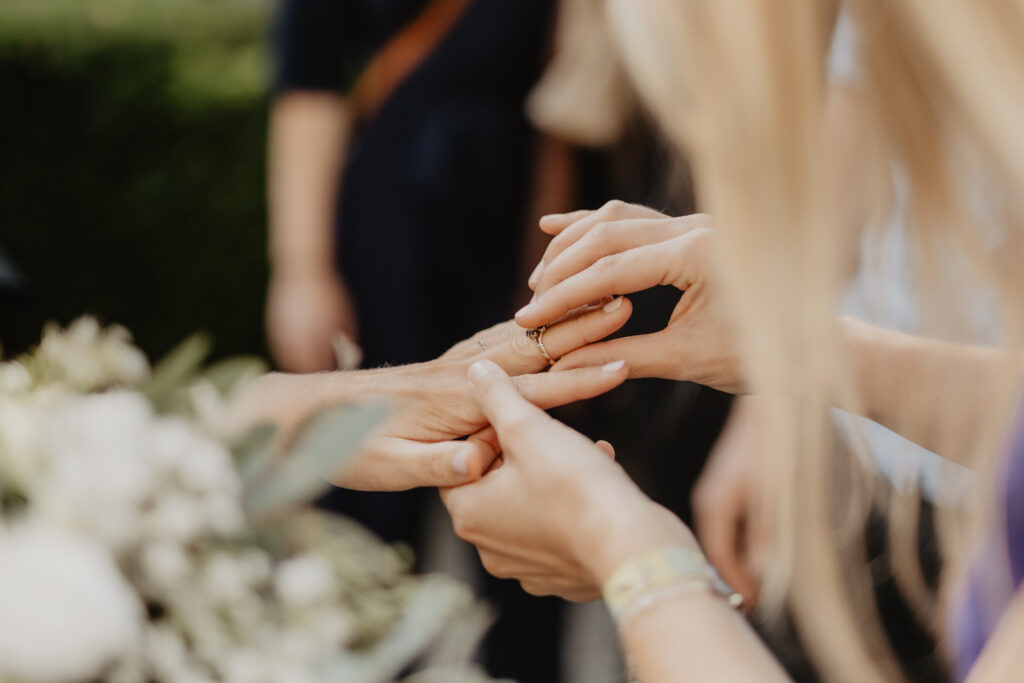 Hochzeit Bad Berleburg, Hochzeit Marburg, Hochzeit Siegen