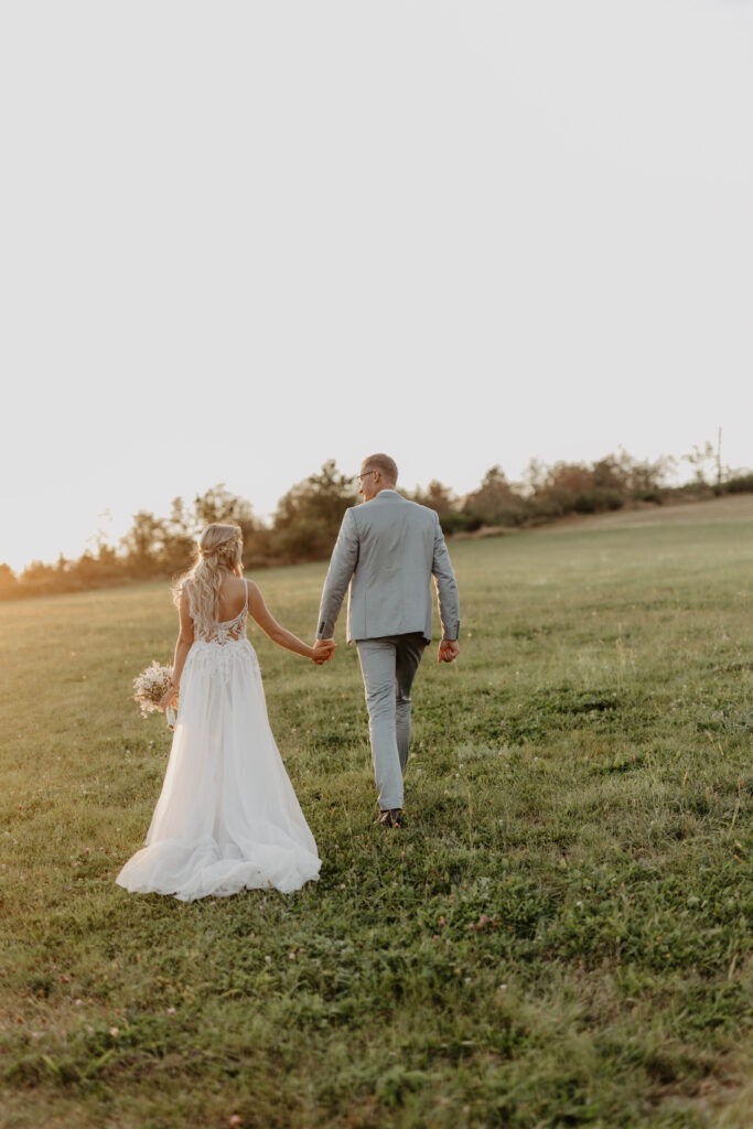 Hochzeit Bad Berleburg, Hochzeit Marburg, Hochzeit Siegen