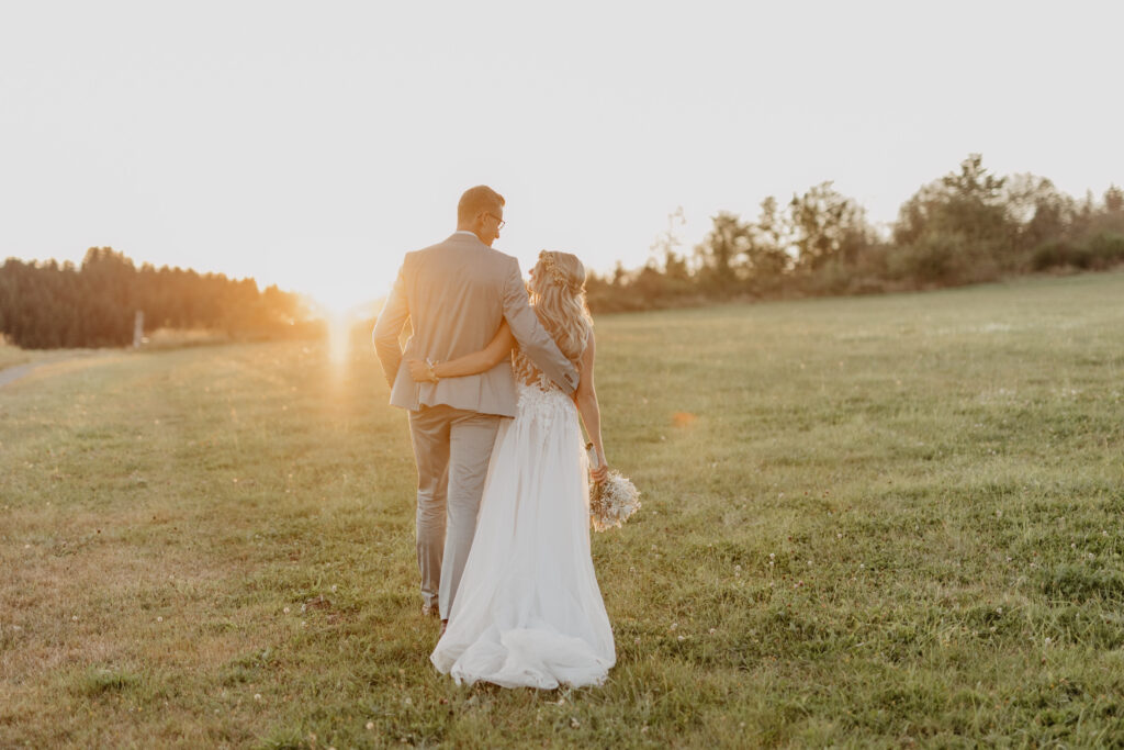 Hochzeit Bad Berleburg, Hochzeit Marburg, Hochzeit Siegen