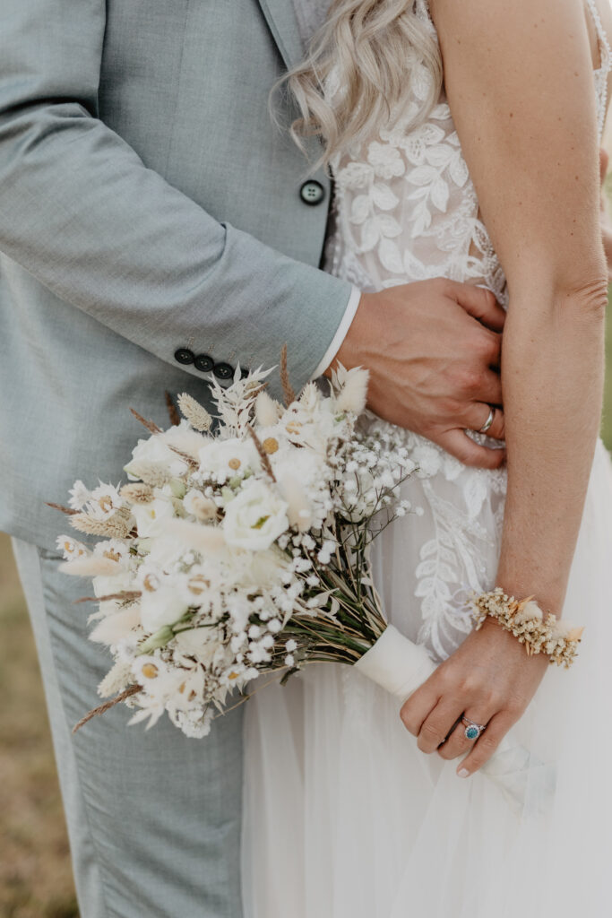 Hochzeit Bad Berleburg, Hochzeit Marburg, Hochzeit Siegen