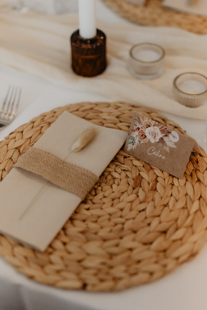 Hochzeit Bad Berleburg, Hochzeit Marburg, Hochzeit Siegen