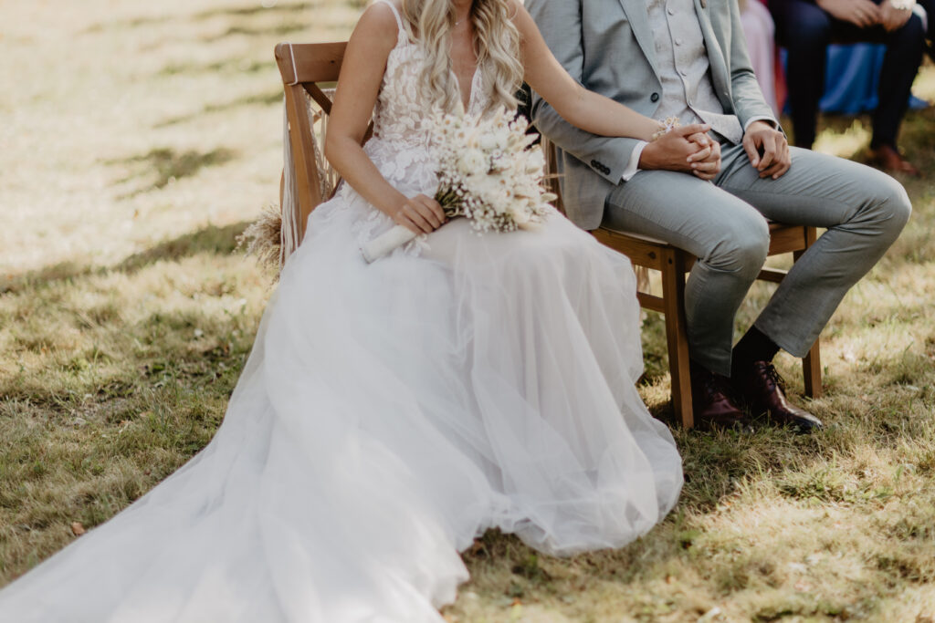 Hochzeit Bad Berleburg, Hochzeit Marburg, Hochzeit Siegen