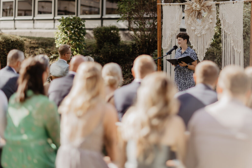 Hochzeit Bad Berleburg, Hochzeit Marburg, Hochzeit Siegen