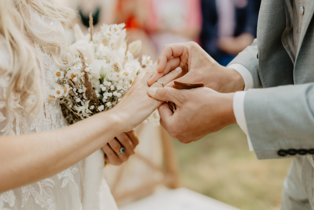 Hochzeit Bad Berleburg, Hochzeit Marburg, Hochzeit Siegen