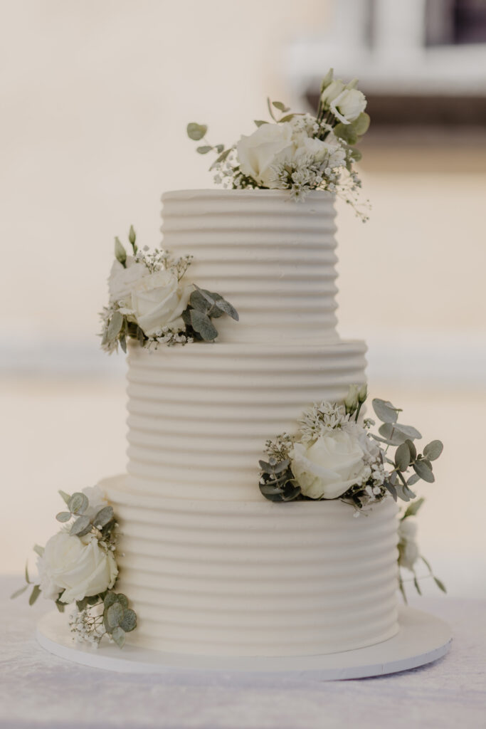Hochzeit Schloss Arenfels